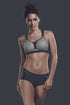 Anita Dynamix Star Sports Bra